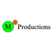 M2 Productions