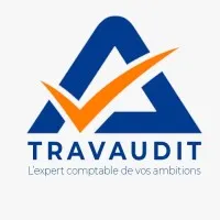 TRAVAUDIT 