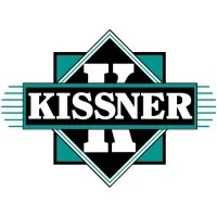 Kissner USA Holdings