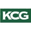 Kelly, Collins & Gentry, Inc. Kelly, Collins & Gentry, Inc.