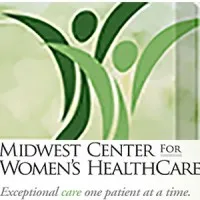 Midwest Center for Women's HealthCare