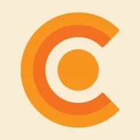 CINQCARE