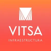 VITSA, S.A.