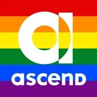 Ascend Group email format