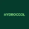 Hydrocool Systems Hydrocool Systems