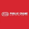 Public Crane Heavy Equipment Sdn Bhd Public Crane Heavy Equipment Sdn Bhd
