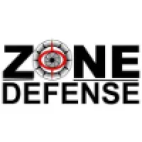 Zone Defense