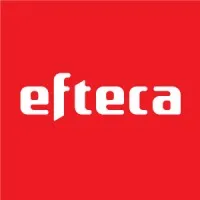 Efteca