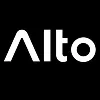 Alto (Acq. by Revelo) Alto (Acq. by Revelo)