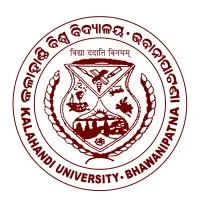 Kalahandi University