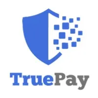 TruePay