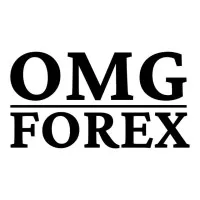 OMG Forex OMG Forex