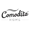Comodita Home Comodita Home