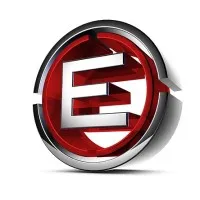 Elcano Electrical