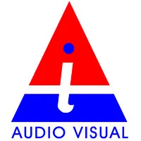 Integated Audio Visual Sdn Bhd