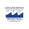 Groundwater Protection Drilling Services