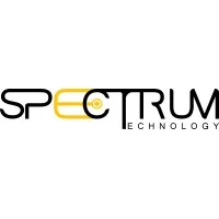 Spectrum Technology Spectrum Technology