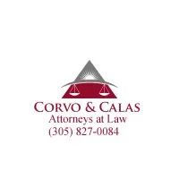 Corvo & Calas