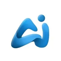 Alphabet infotech Alphabet infotech