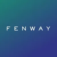 Fenway