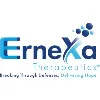 Ernexa Therapeutics Ernexa Therapeutics