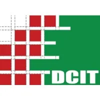 DCIT LTD