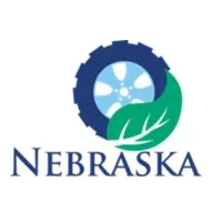 Nebraska Holdings
