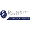 Settlement Capital Corporation Settlement Capital Corporation