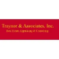 Traynor & Associates, Inc.