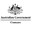 Comcare Comcare