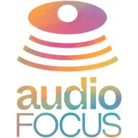 Audio Focus Audio Focus