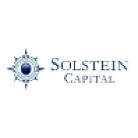 Solstein Capital, LLC