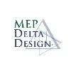 MEP DELTA DESIGN, LLC MEP DELTA DESIGN, LLC
