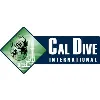 Cal Dive International Cal Dive International