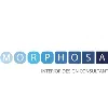 Morphosa Indonesia