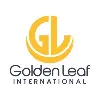 Golden Leaf International Group Golden Leaf International Group