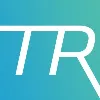 Trance Trance
