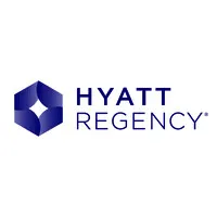Hyatt Regency O'Hare Chicago