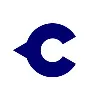 Smartfrog&Canary (canary.is)