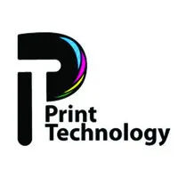 Print Technology