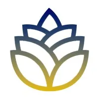 Potpourri Consulting