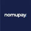 Nomupay Nomupay