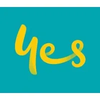 Optus Business Centre Sydney South West & Illawarra