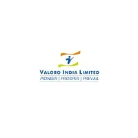 Valgro India Limited