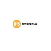 I.H.S. Distributing Co