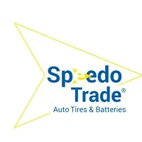 Speedo Trade Ltd