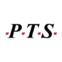 PTS