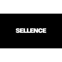 Sellence