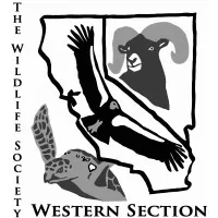 WESTERN SECTION OF THE WILDLIFE SOCIETY