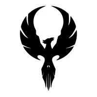 Campus VFX - Montréal Campus VFX - Montréal